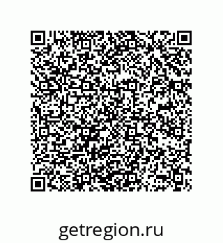 78362372295