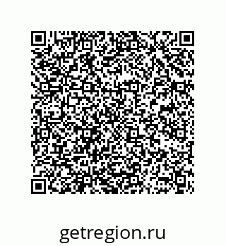 78362372297