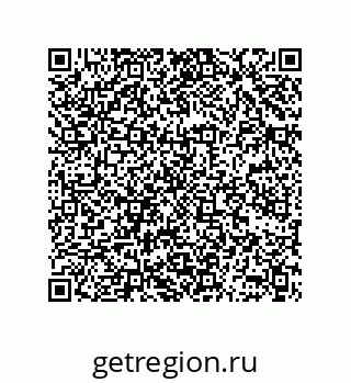 78362372298