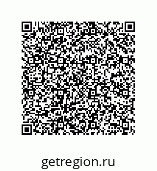 78362372299