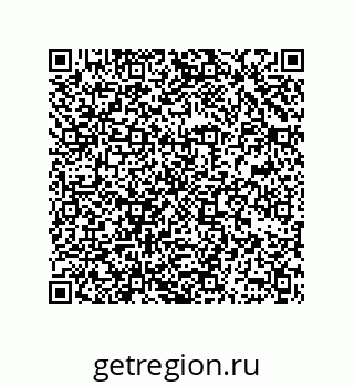 78362372303