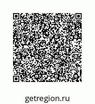 78362372306