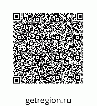 78362372312