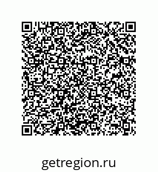 78362372313
