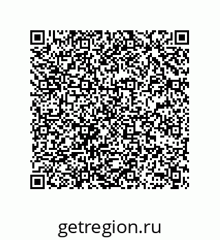 78362372319