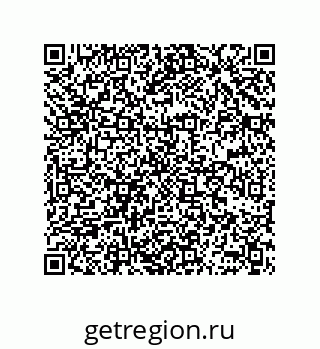 78362372329