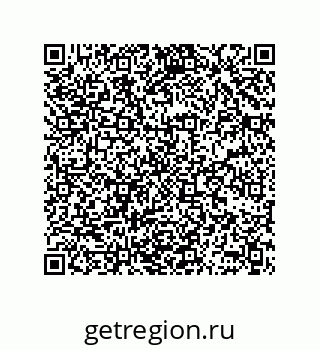 78362372339