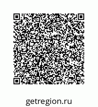 78362372345