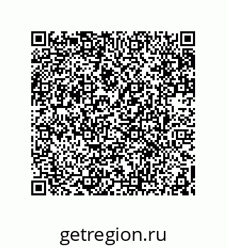 78362372347
