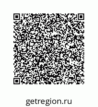 78362372351