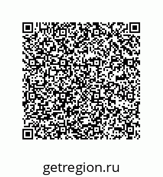 78362372360