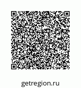 78362372364