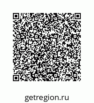 78362372366