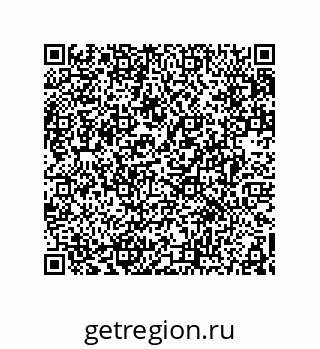 78362372369