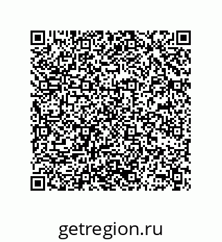 78362372374