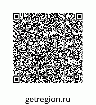 78362372378