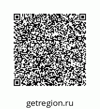 78362372379