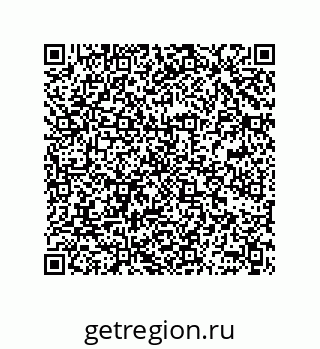 78362372383