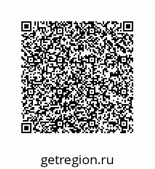 78362372385