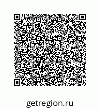 78362372388