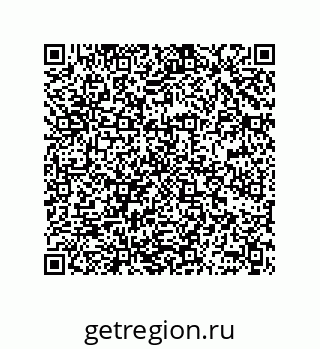 78362372389
