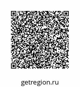 78362372391