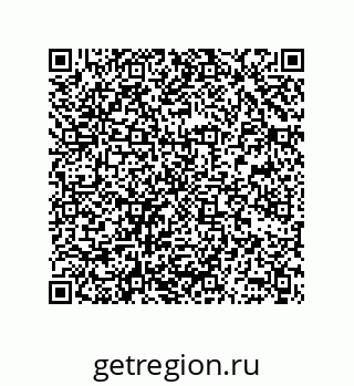 78362372397
