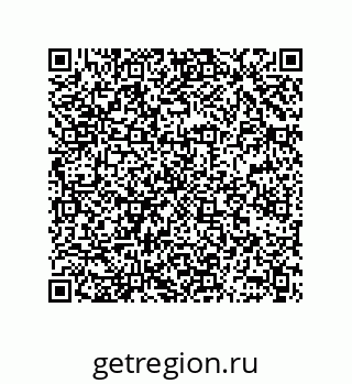 78362372399
