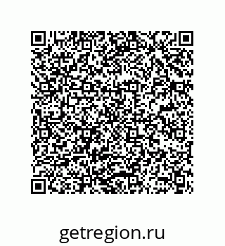 78362372411