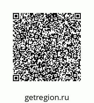 78362372422