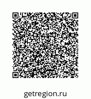 78362372423