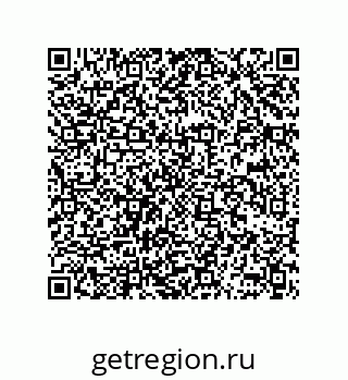 78362372424