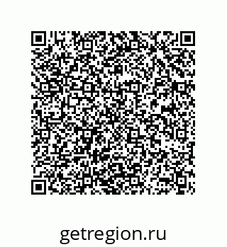 78362372426