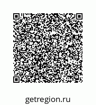 78362372434