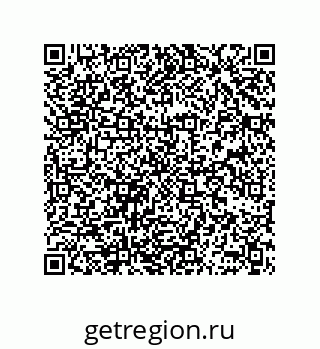 78362372436