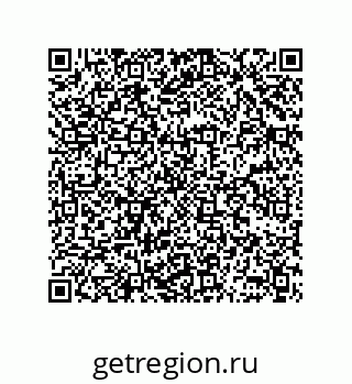 78362372438
