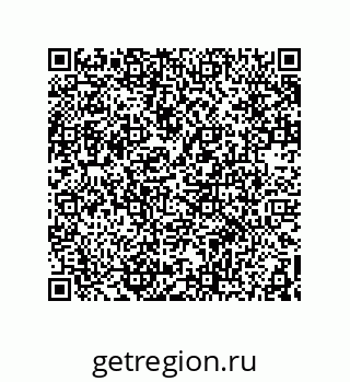 78362372440