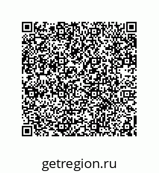 78362372446