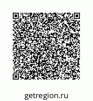 78362372447