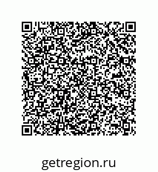 78362372450