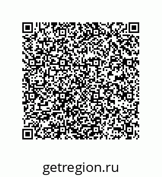 78362372457
