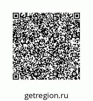 78362372460