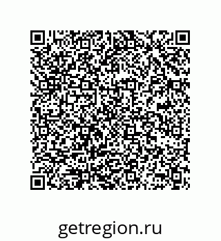 78362372462