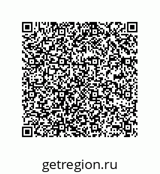 78362372463