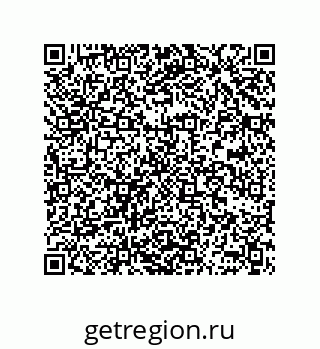 78362372467