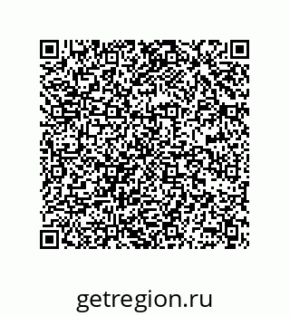 78362372469