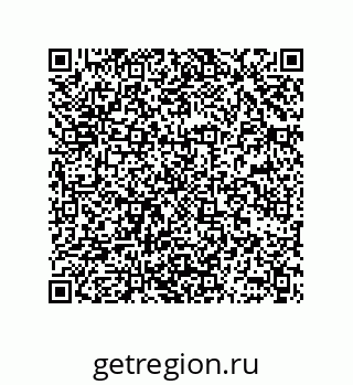 78362372474