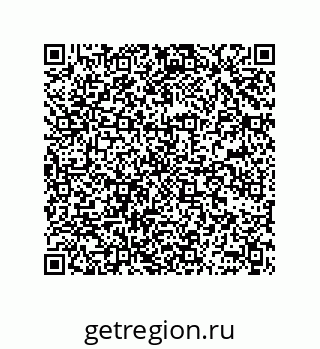78362372475