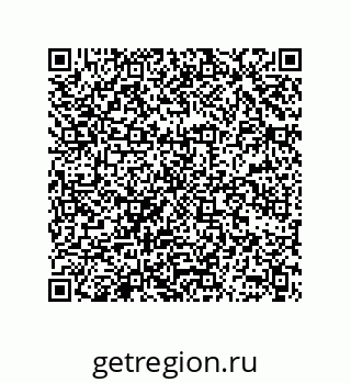 78362372478