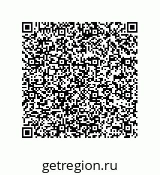 78362372482